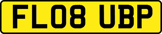 FL08UBP