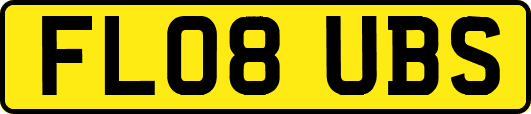 FL08UBS