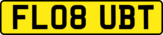 FL08UBT