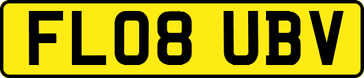 FL08UBV