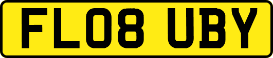 FL08UBY