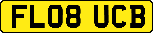 FL08UCB