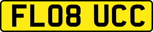 FL08UCC