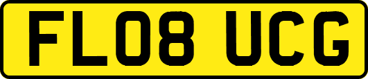 FL08UCG