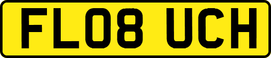 FL08UCH