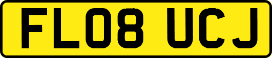 FL08UCJ