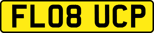 FL08UCP
