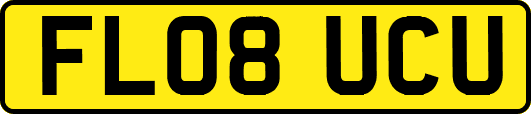 FL08UCU