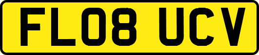 FL08UCV