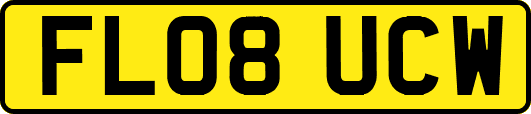 FL08UCW