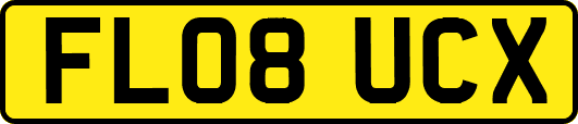 FL08UCX
