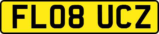 FL08UCZ