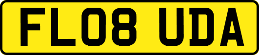 FL08UDA