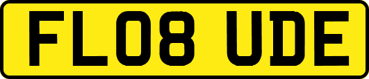 FL08UDE