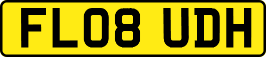 FL08UDH