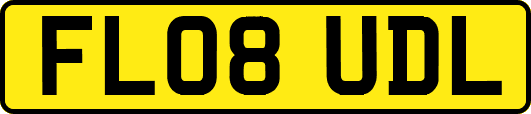 FL08UDL