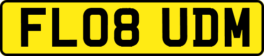 FL08UDM
