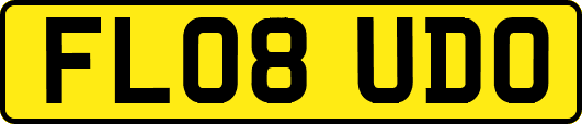FL08UDO