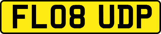 FL08UDP