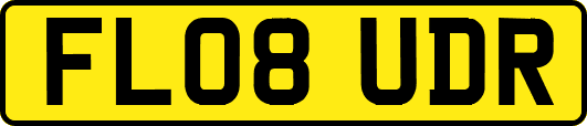 FL08UDR