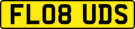 FL08UDS