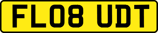 FL08UDT