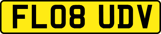 FL08UDV