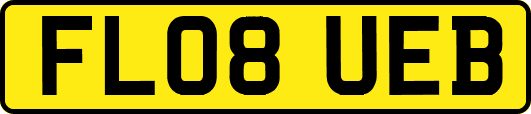 FL08UEB