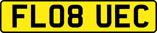FL08UEC