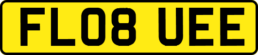 FL08UEE