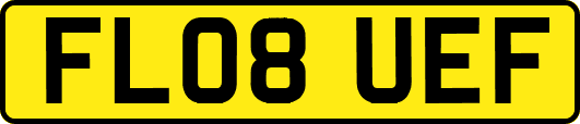 FL08UEF