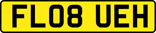 FL08UEH