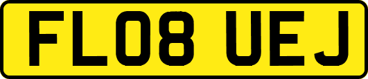 FL08UEJ