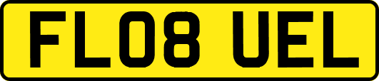 FL08UEL