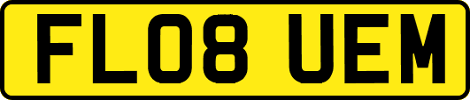 FL08UEM
