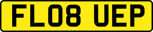 FL08UEP