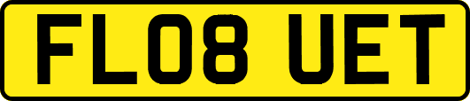 FL08UET