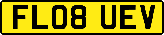 FL08UEV