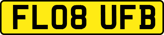 FL08UFB