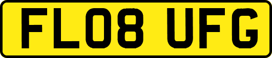 FL08UFG