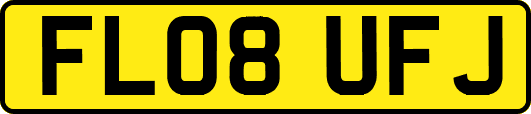 FL08UFJ