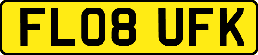 FL08UFK