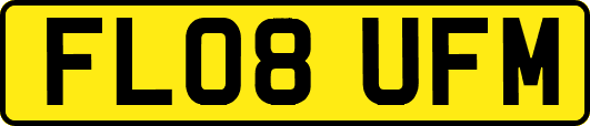 FL08UFM