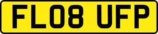 FL08UFP