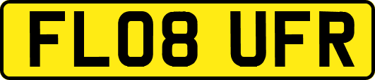 FL08UFR