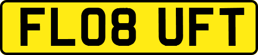 FL08UFT