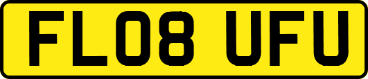 FL08UFU