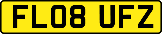 FL08UFZ