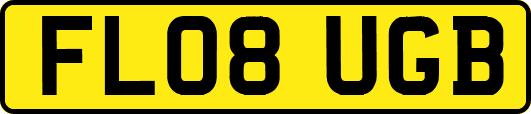 FL08UGB