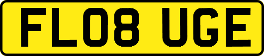 FL08UGE